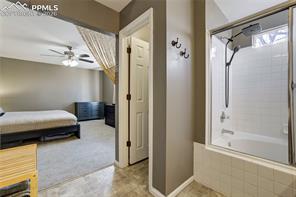 4548 Canyon Wren Lane