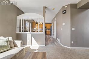 4548 Canyon Wren Lane