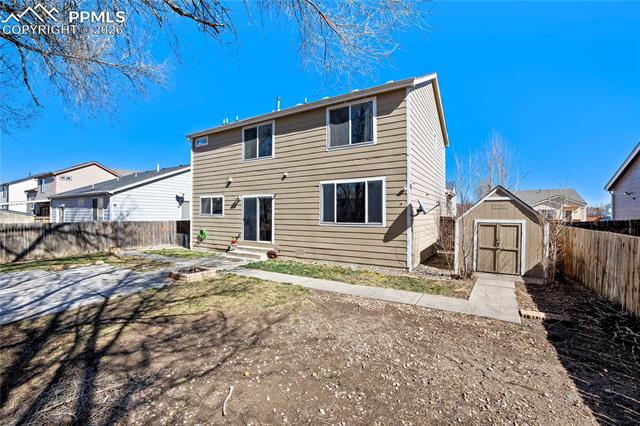 4548 Canyon Wren Lane