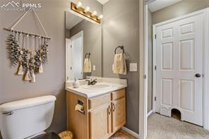 4548 Canyon Wren Lane