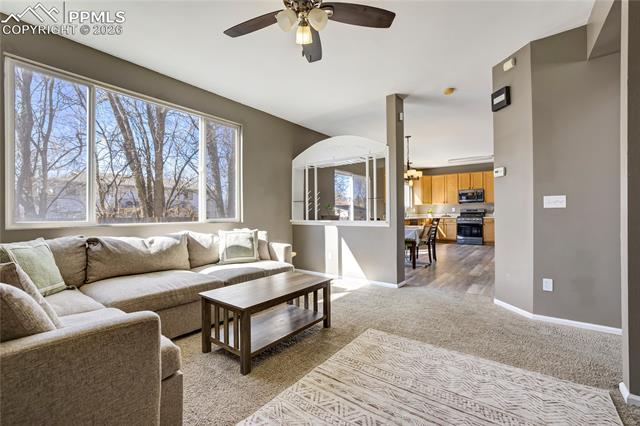 4548 Canyon Wren Lane