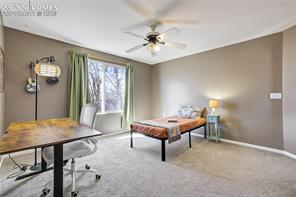 4548 Canyon Wren Lane