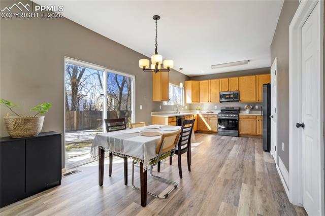 4548 Canyon Wren Lane