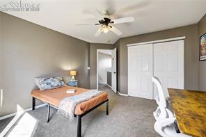 4548 Canyon Wren Lane