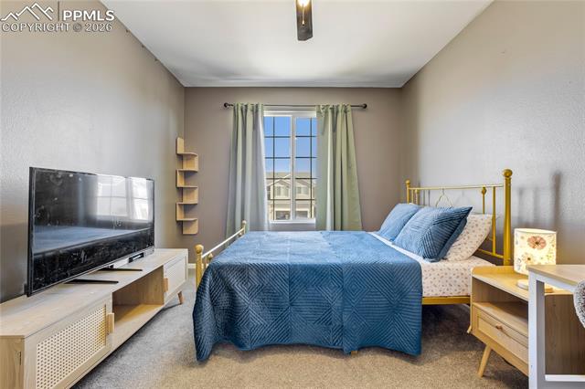 4548 Canyon Wren Lane