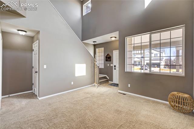 4548 Canyon Wren Lane