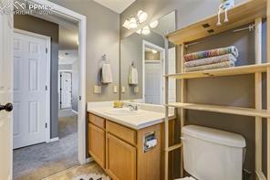 4548 Canyon Wren Lane