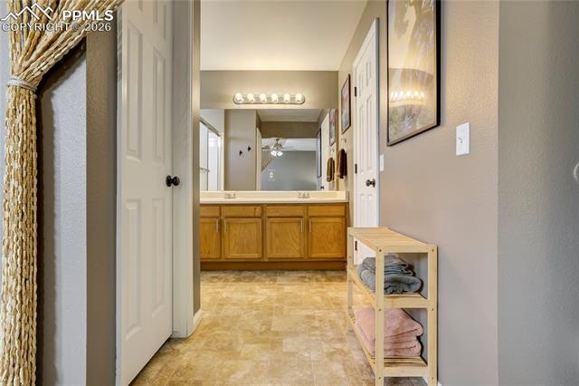 4548 Canyon Wren Lane