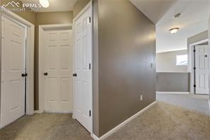 4548 Canyon Wren Lane