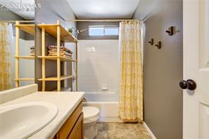 4548 Canyon Wren Lane