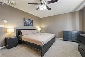 4548 Canyon Wren Lane