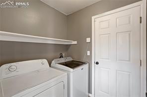 4548 Canyon Wren Lane