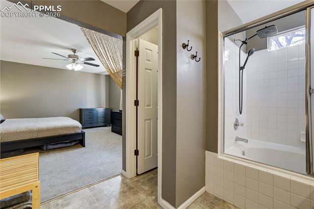 4548 Canyon Wren Lane