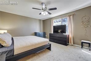 4548 Canyon Wren Lane