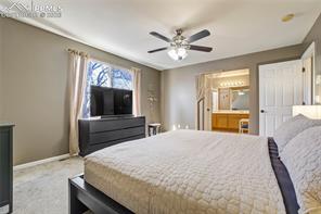 4548 Canyon Wren Lane