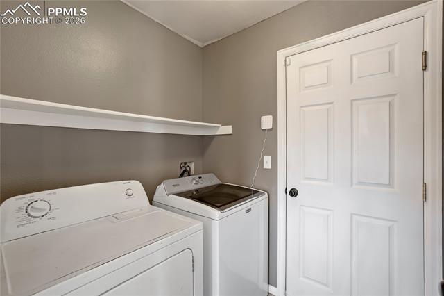 4548 Canyon Wren Lane