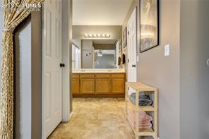 4548 Canyon Wren Lane