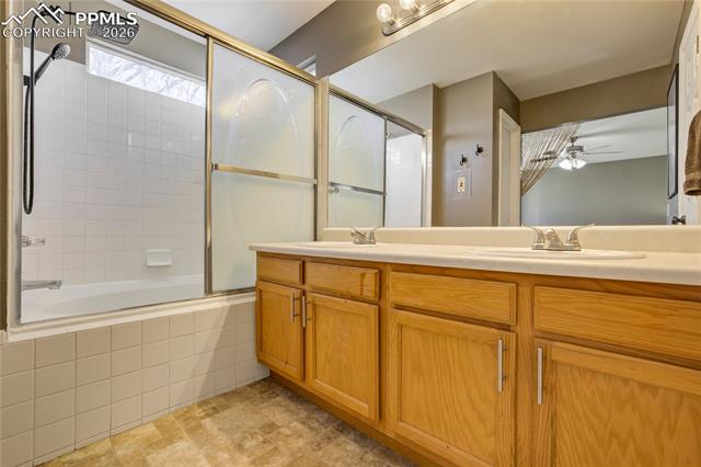 4548 Canyon Wren Lane