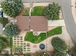6899 Duke Drive