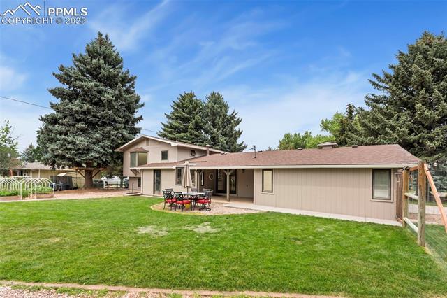 6899 Duke Drive