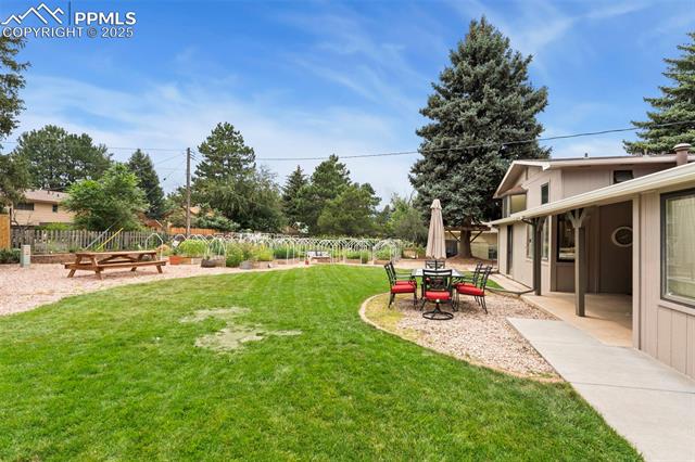 6899 Duke Drive