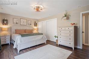 6899 Duke Drive