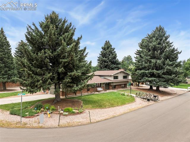 6899 Duke Drive