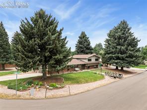 6899 Duke Drive