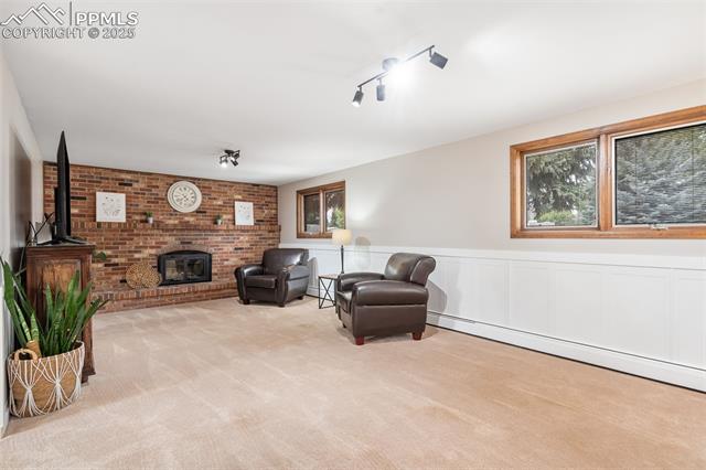 6899 Duke Drive