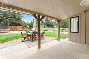 6899 Duke Drive
