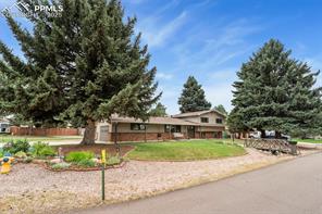 6899 Duke Drive