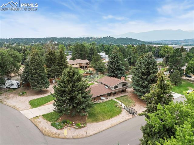 6899 Duke Drive