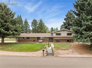 6899 Duke Drive