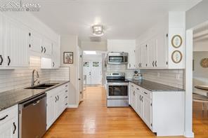 6899 Duke Drive