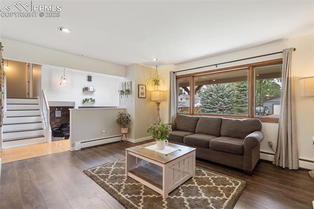 6899 Duke Drive