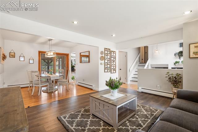 6899 Duke Drive