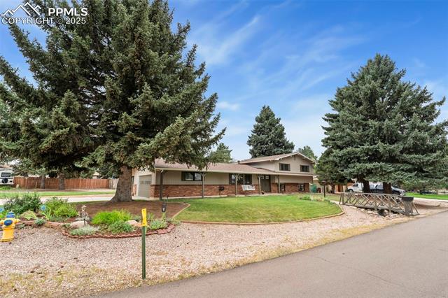 6899 Duke Drive