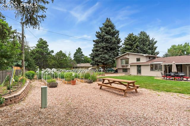 6899 Duke Drive