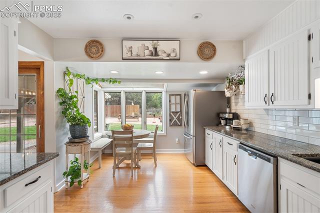 6899 Duke Drive