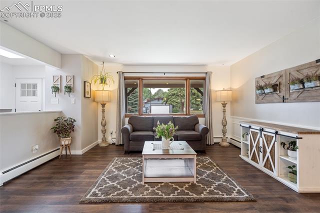 6899 Duke Drive