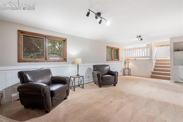 6899 Duke Drive