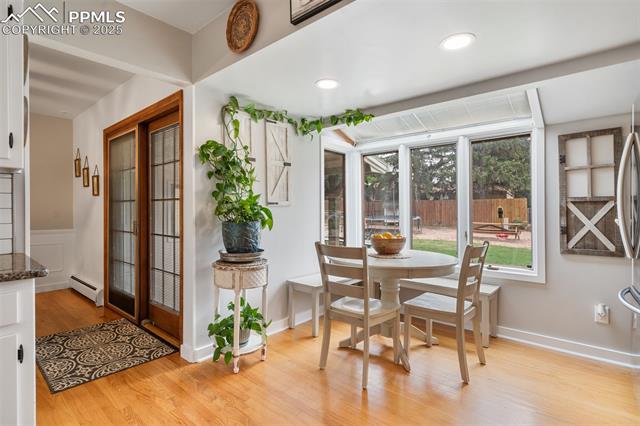 6899 Duke Drive