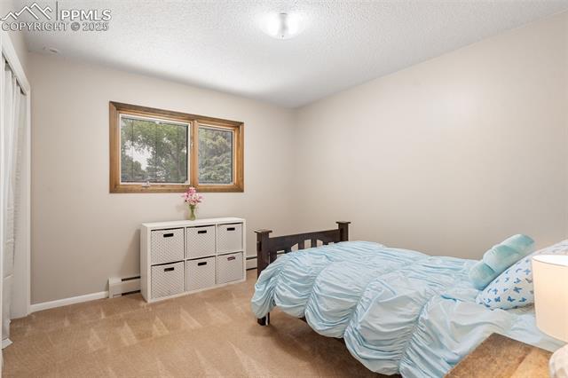 6899 Duke Drive