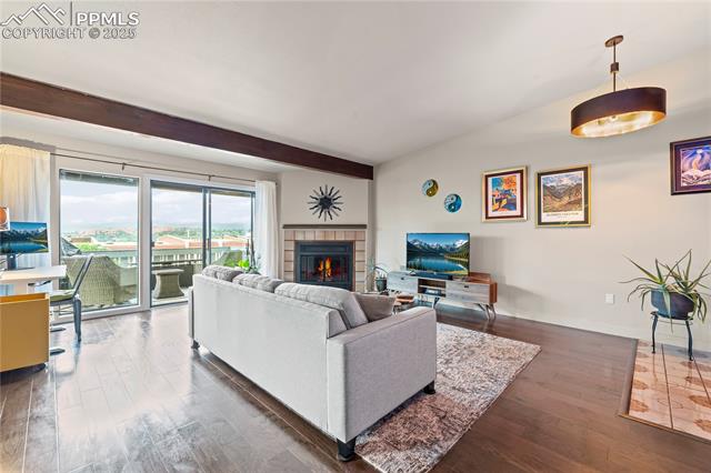 910 Fontmore Road D