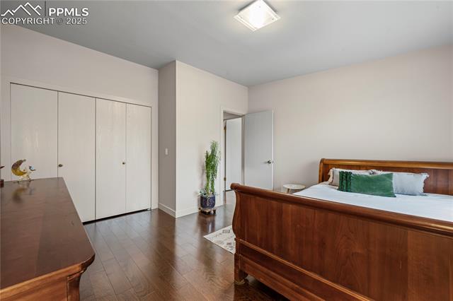 910 Fontmore Road D