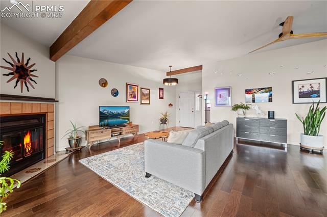 910 Fontmore Road D