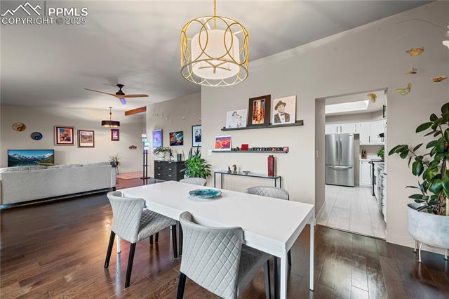 910 Fontmore Road D