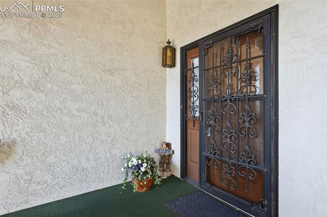 910 Fontmore Road D