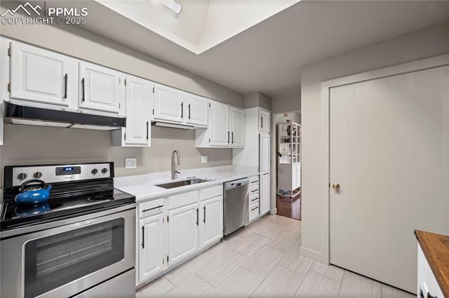 910 Fontmore Road D