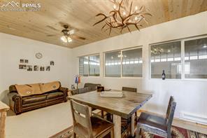 18020 Eastonville Road